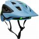 https://www.ovelo.fr/39914-thickbox_default/casque-fox-speedframe-pro-blocked-bleu.jpg