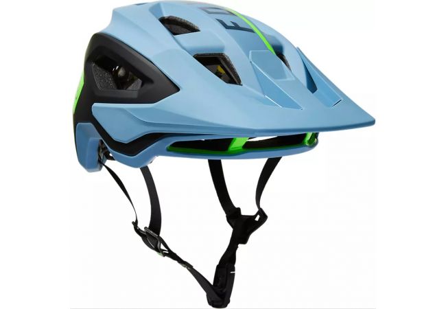 https://www.ovelo.fr/39914/casque-fox-speedframe-pro-blocked-bleu.jpg