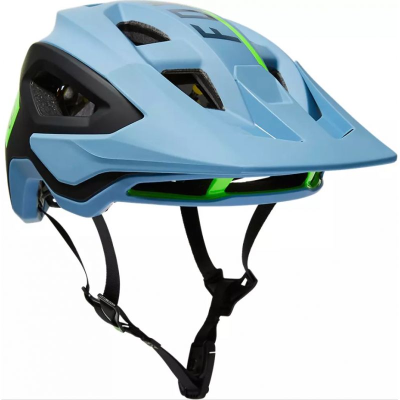 https://www.ovelo.fr/39914-thickbox_extralarge/casque-fox-speedframe-pro-blocked-bleu.jpg