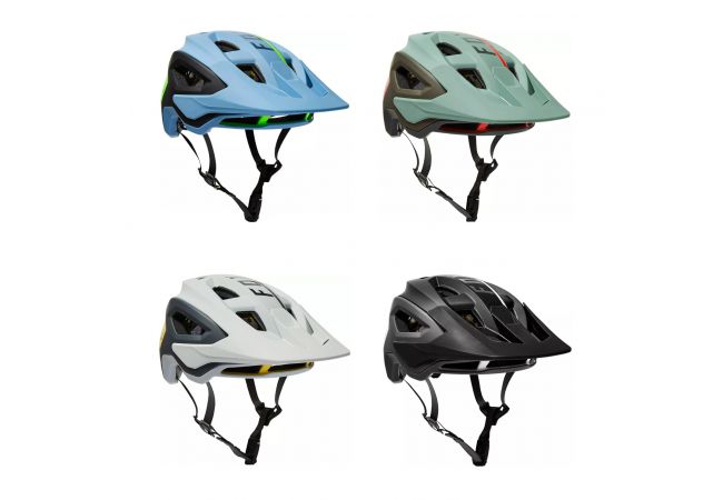 https://www.ovelo.fr/39918/casque-fox-speedframe-pro-blocked-bleu.jpg