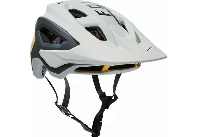 https://www.ovelo.fr/39930/casque-speedframe-pro-blocked-eucalyptus-taille-s.jpg