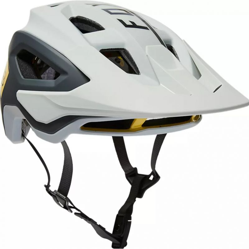 https://www.ovelo.fr/39930-thickbox_extralarge/casque-speedframe-pro-blocked-eucalyptus-taille-s.jpg