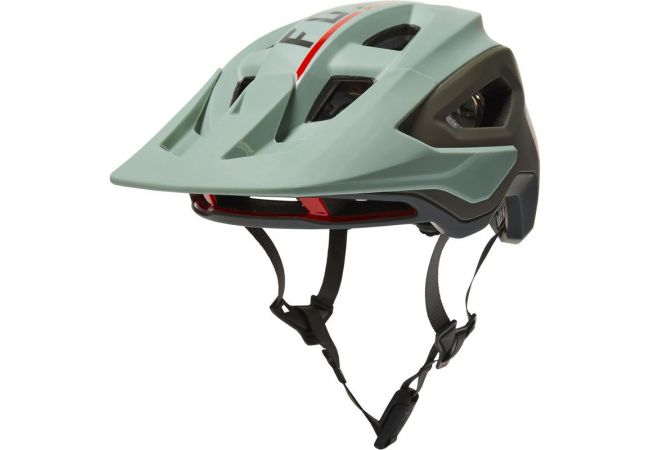 https://www.ovelo.fr/39951/casque-speedframe-pro-blocked-eucalyptus-taille-s.jpg