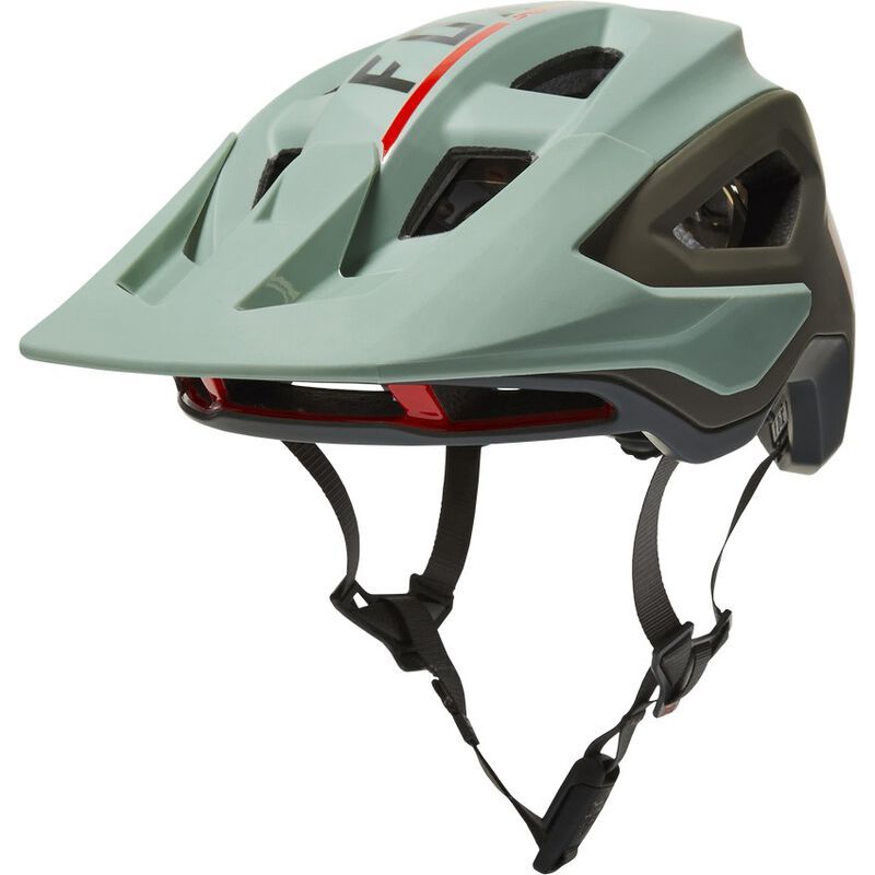 https://www.ovelo.fr/39951-thickbox_extralarge/casque-speedframe-pro-blocked-eucalyptus-taille-s.jpg