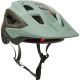 https://www.ovelo.fr/39952-thickbox_default/casque-speedframe-pro-blocked-eucalyptus-taille-s.jpg