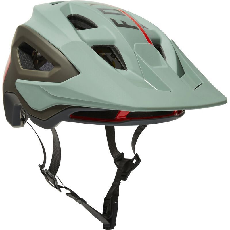 https://www.ovelo.fr/39952-thickbox_extralarge/casque-speedframe-pro-blocked-eucalyptus-taille-s.jpg