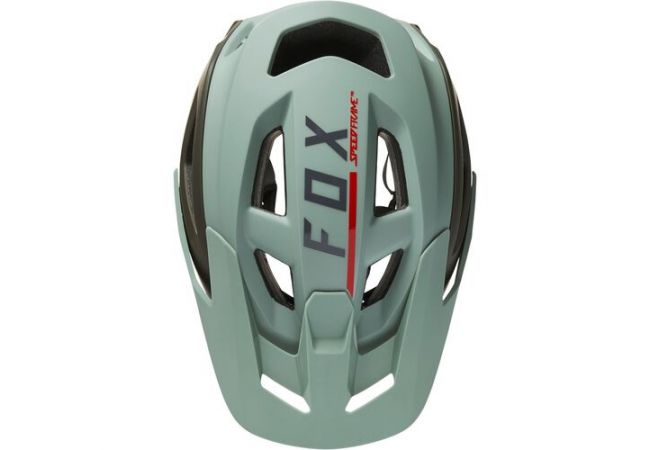 https://www.ovelo.fr/39953/casque-speedframe-pro-blocked-eucalyptus-taille-s.jpg