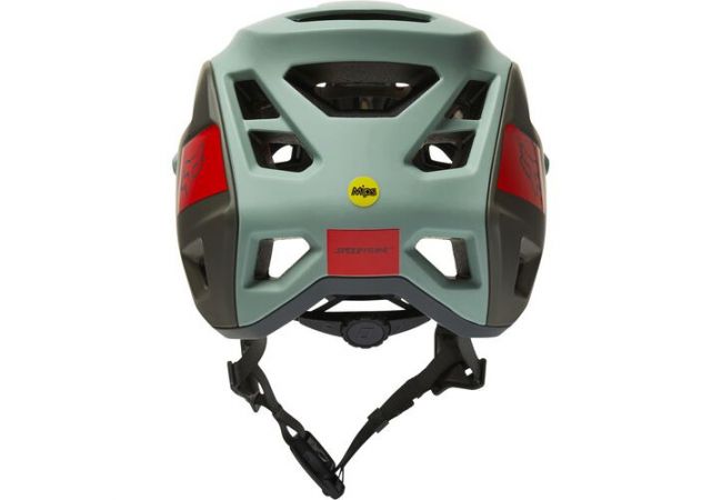 https://www.ovelo.fr/39954/casque-speedframe-pro-blocked-eucalyptus-taille-s.jpg