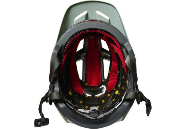 https://www.ovelo.fr/39955/casque-speedframe-pro-blocked-eucalyptus-taille-s.jpg