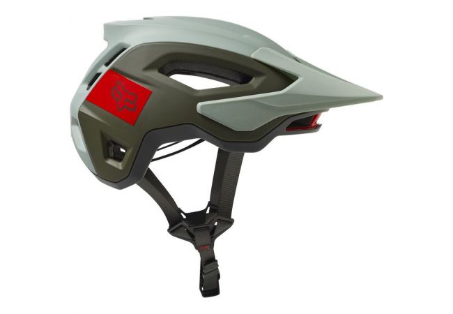 https://www.ovelo.fr/39957/casque-speedframe-pro-blocked-eucalyptus-taille-s.jpg