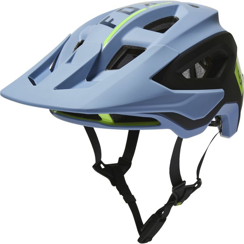 https://www.ovelo.fr/39967-thickbox_extralarge/casque-fox-speedframe-pro-blocked-bleu.jpg