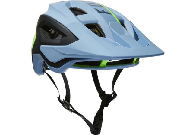 https://www.ovelo.fr/39968/casque-fox-speedframe-pro-blocked-bleu.jpg