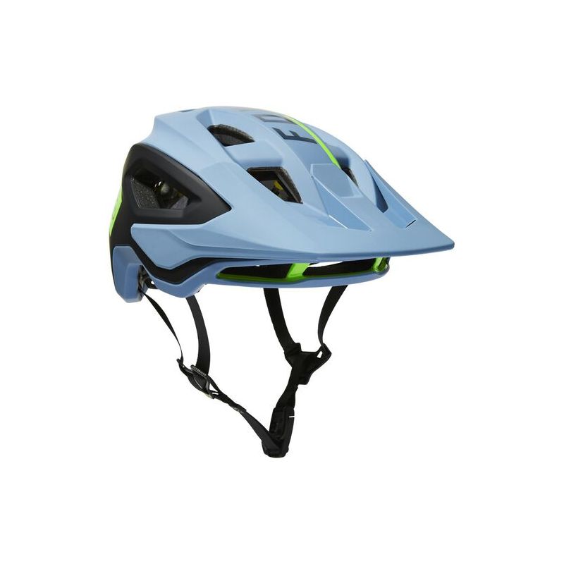 https://www.ovelo.fr/39968-thickbox_extralarge/casque-fox-speedframe-pro-blocked-bleu.jpg