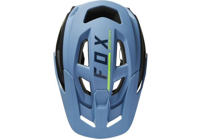 https://www.ovelo.fr/39969/casque-speedframe-pro-blocked-eucalyptus-taille-s.jpg