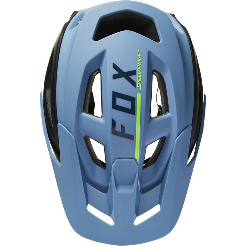 https://www.ovelo.fr/39969-thickbox_extralarge/casque-fox-speedframe-pro-blocked-bleu.jpg