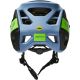 https://www.ovelo.fr/39970-thickbox_default/casque-speedframe-pro-blocked-eucalyptus-taille-s.jpg