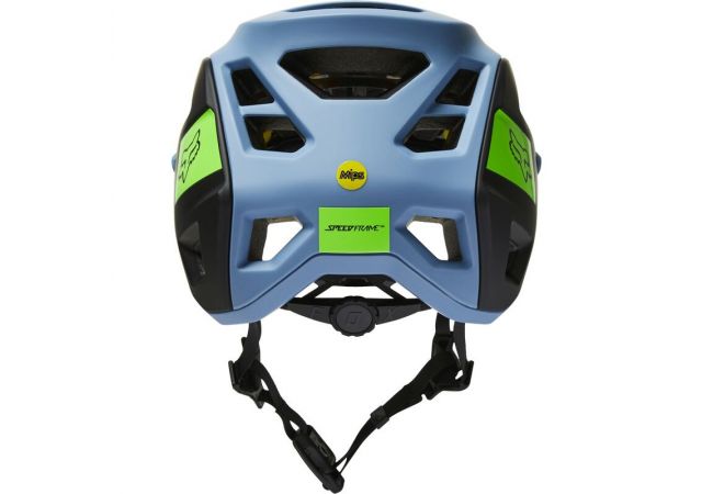 https://www.ovelo.fr/39970/casque-fox-speedframe-pro-blocked-bleu.jpg