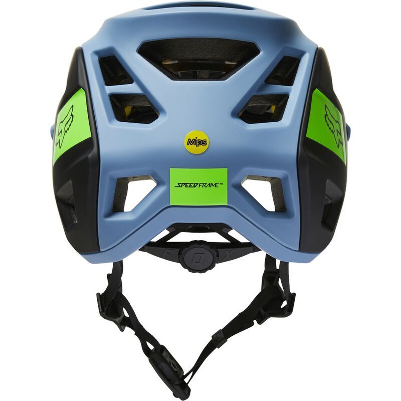 https://www.ovelo.fr/39970-thickbox_extralarge/casque-speedframe-pro-blocked-eucalyptus-taille-s.jpg