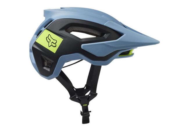 https://www.ovelo.fr/39973/casque-fox-speedframe-pro-blocked-bleu.jpg