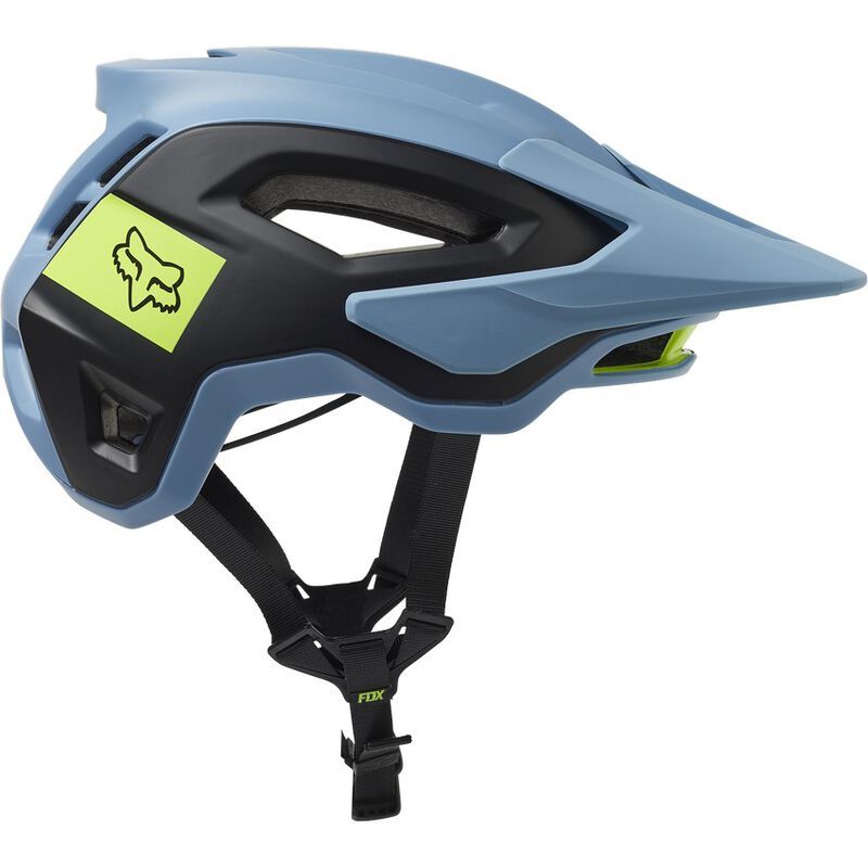 https://www.ovelo.fr/39973-thickbox_extralarge/casque-fox-speedframe-pro-blocked-bleu.jpg