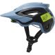 https://www.ovelo.fr/39974-thickbox_default/casque-speedframe-pro-blocked-eucalyptus-taille-s.jpg