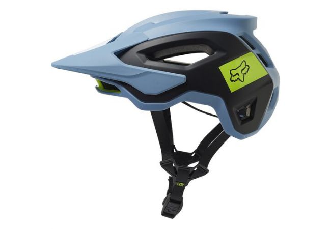 https://www.ovelo.fr/39974/casque-speedframe-pro-blocked-eucalyptus-taille-s.jpg