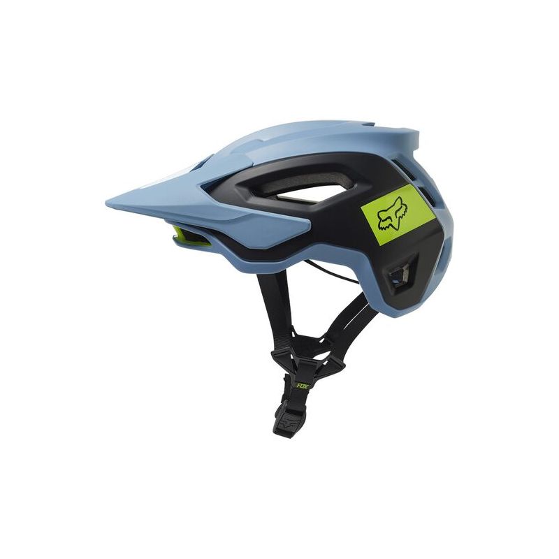 https://www.ovelo.fr/39974-thickbox_extralarge/casque-fox-speedframe-pro-blocked-bleu.jpg