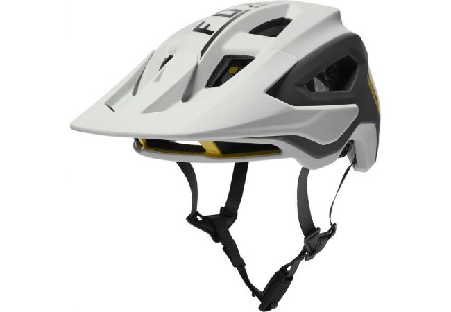 https://www.ovelo.fr/39978/casque-fox-speedframe-pro-blocked-blanc.jpg