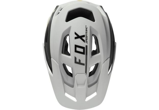 https://www.ovelo.fr/39980/casque-fox-speedframe-pro-blocked-blanc.jpg