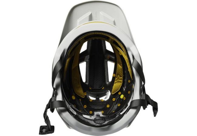 https://www.ovelo.fr/39982/casque-fox-speedframe-pro-blocked-blanc.jpg