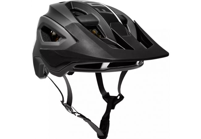 https://www.ovelo.fr/40001/casque-fox-speedframe-pro-blocked-noir-vert.jpg