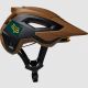 https://www.ovelo.fr/40003-thickbox_default/casque-fox-speedframe-pro-blocked-noir-vert.jpg