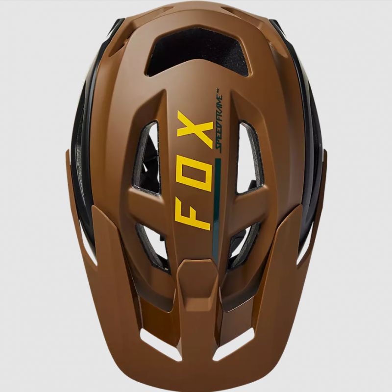 https://www.ovelo.fr/40005-thickbox_extralarge/casque-fox-speedframe-pro-blocked-noir-vert.jpg