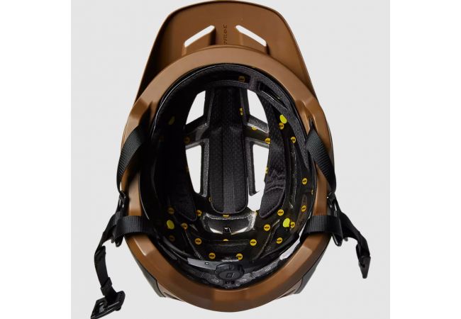 https://www.ovelo.fr/40006/casque-fox-speedframe-pro-blocked-noir-vert.jpg