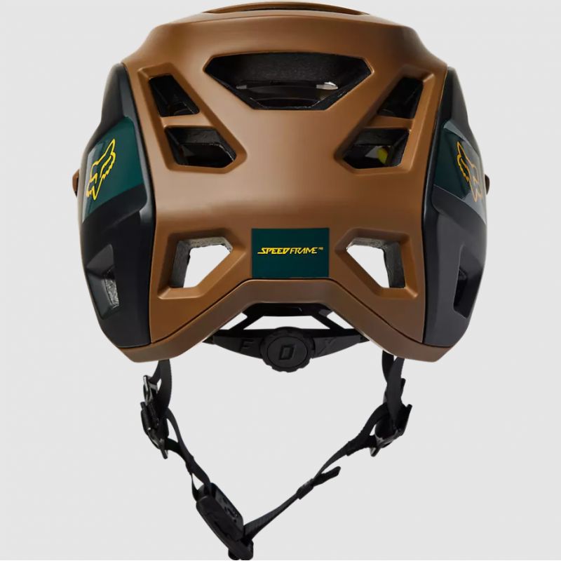 https://www.ovelo.fr/40007-thickbox_extralarge/casque-fox-speedframe-pro-blocked-noir-vert.jpg