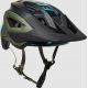 https://www.ovelo.fr/40008-thickbox_default/casque-fox-speedframe-pro-blocked-noir-vert.jpg