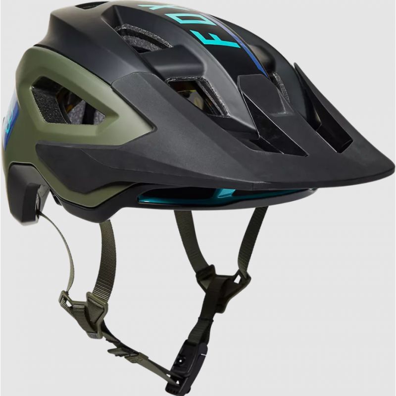 https://www.ovelo.fr/40008-thickbox_extralarge/casque-fox-speedframe-pro-blocked-tlarge-nut.jpg