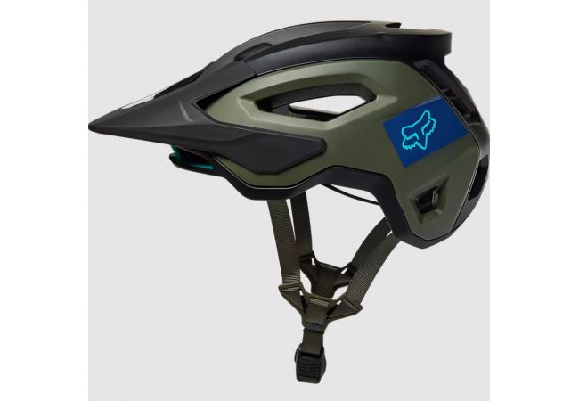 https://www.ovelo.fr/40010/casque-fox-speedframe-pro-blocked-tlarge-nut.jpg