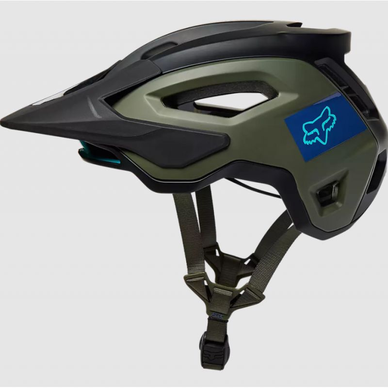 https://www.ovelo.fr/40010-thickbox_extralarge/casque-fox-speedframe-pro-blocked-noir-vert.jpg