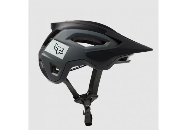 https://www.ovelo.fr/40013/casque-fox-speedframe-pro-blocked-tlarge-nut.jpg