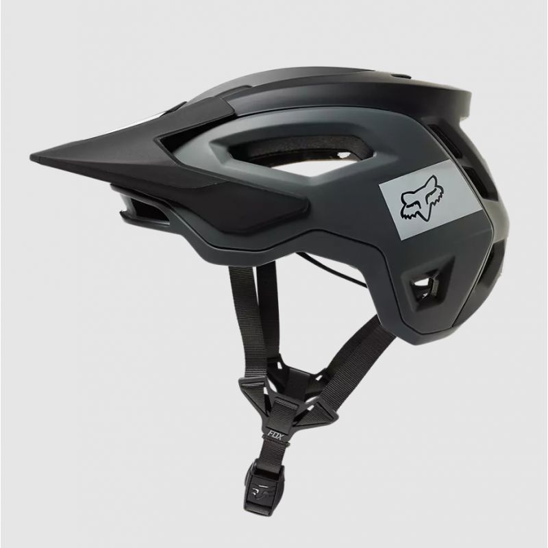 https://www.ovelo.fr/40014-thickbox_extralarge/casque-fox-speedframe-pro-blocked-noir-vert.jpg