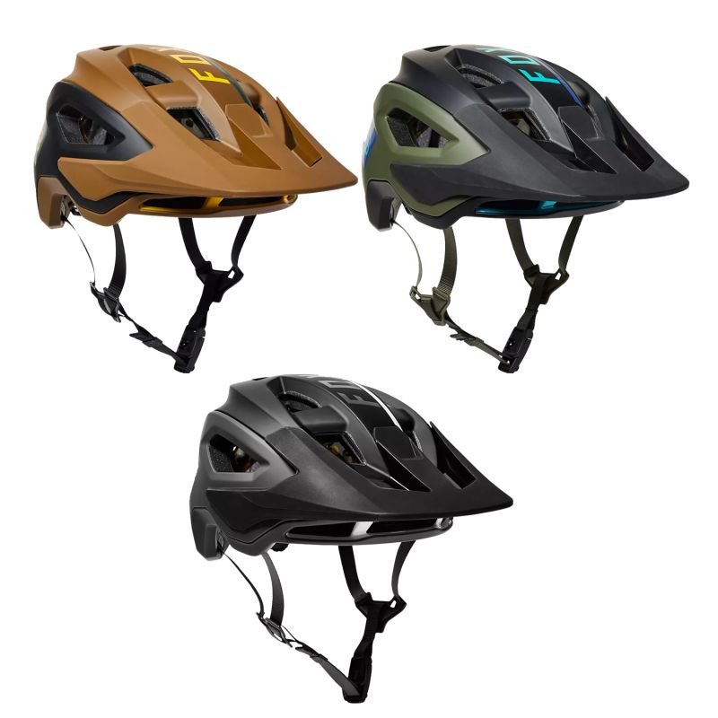 https://www.ovelo.fr/40016-thickbox_extralarge/casque-fox-speedframe-pro-blocked-tlarge-nut.jpg