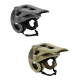 https://www.ovelo.fr/40017-thickbox_default/casque-fox-dropframe-pro-camo-vert.jpg