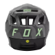 https://www.ovelo.fr/40018-thickbox_default/casque-fox-dropframe-pro-camo-vert.jpg