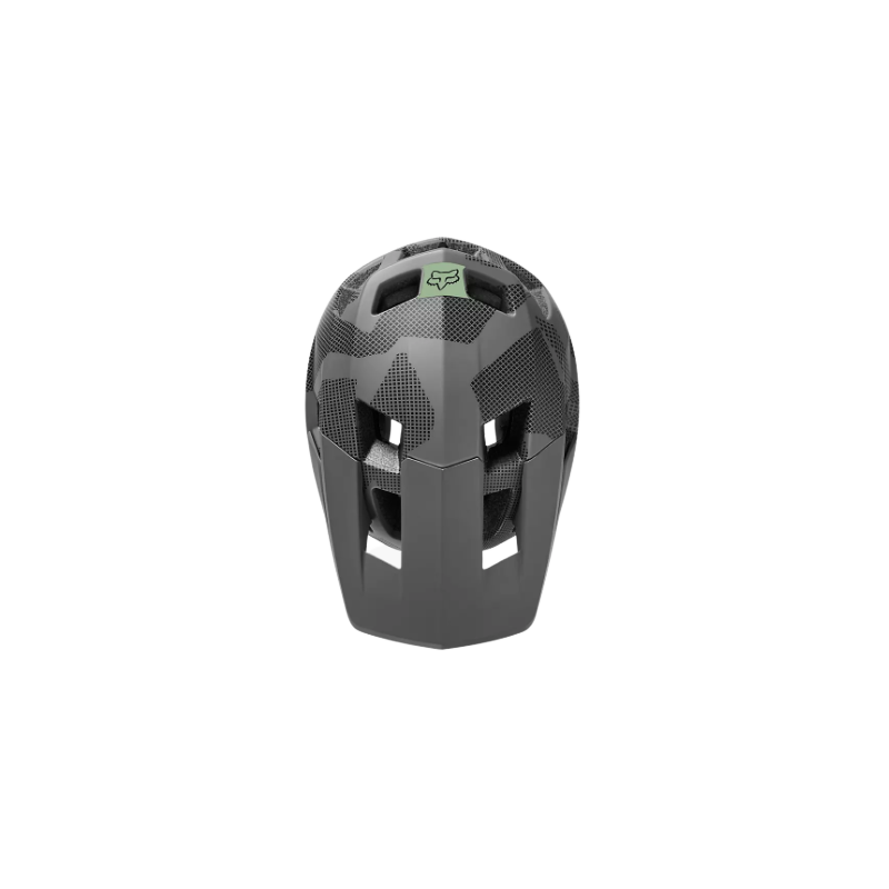 https://www.ovelo.fr/40019-thickbox_extralarge/casque-fox-dropframe-pro-camo-vert.jpg