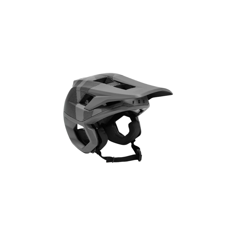 https://www.ovelo.fr/40020-thickbox_extralarge/casque-fox-dropframe-pro-camo-vert.jpg