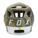 https://www.ovelo.fr/40021-thickbox_default/casque-fox-dropframe-pro-camo-vert.jpg