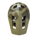 https://www.ovelo.fr/40022-thickbox_default/casque-fox-dropframe-pro-camo-vert.jpg