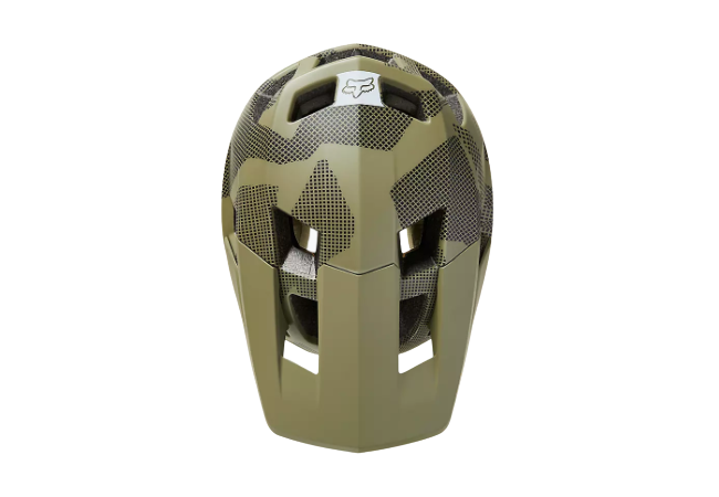 https://www.ovelo.fr/40022/casque-fox-dropframe-pro-camo-vert.jpg