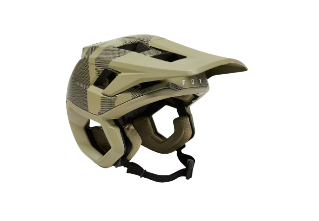 https://www.ovelo.fr/40023/casque-fox-dropframe-pro-camo-vert.jpg